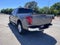 2025 Ford F-150 LARI