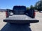 2025 Ford F-150 LARI
