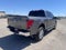 2025 Ford F-150 LARI