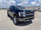 2025 Ford F-150 KINGRN