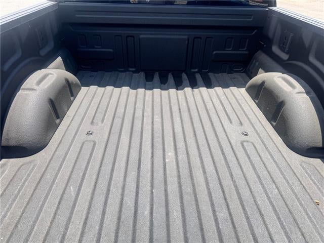 2025 Ford F-150 KINGRN