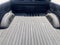 2025 Ford F-150 KINGRN