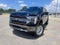 2025 Ford F-150 KINGRN
