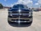 2025 Ford F-150 KINGRN