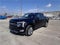 2024 Ford F-150 KINGRN