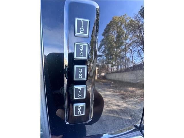 2024 Ford F-150 KINGRN