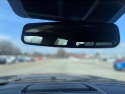 2024 Ford F-150 KINGRN