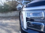 2024 Ford F-150 KINGRN