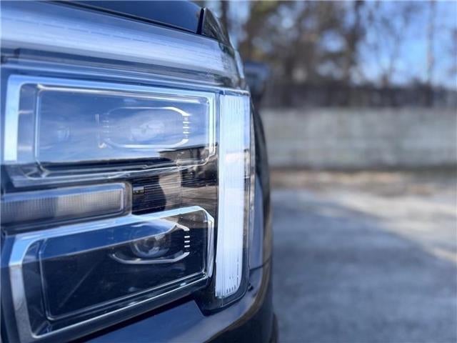 2024 Ford F-150 KINGRN