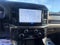 2024 Ford F-150 KINGRN