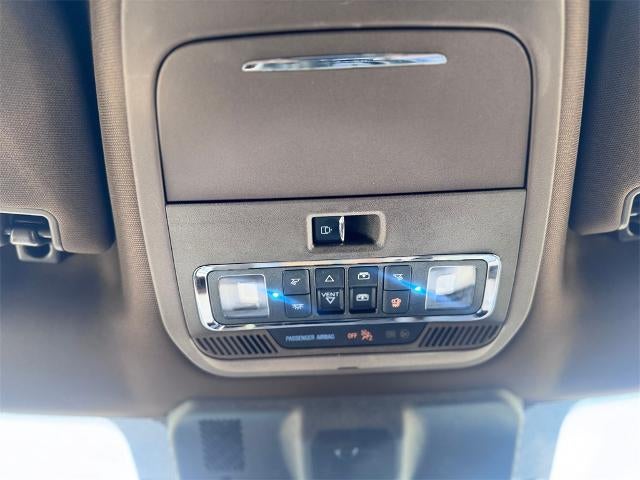 2024 Ford F-150 KINGRN