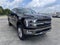 2025 Ford F-150 KINGRN
