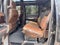2025 Ford F-150 KINGRN