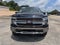 2025 Ford F-150 KINGRN