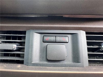 2025 Ford F-150 KINGRN