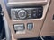 2025 Ford F-150 KINGRN