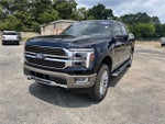 2025 Ford F-150 KINGRN