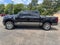 2025 Ford F-150 KINGRN