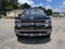 2025 Ford F-150 KINGRN