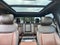 2025 Ford F-150 KINGRN