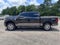 2025 Ford F-150 KINGRN