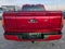 2024 Ford F-150 PLAT