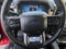 2024 Ford F-150 PLAT