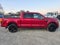 2024 Ford F-150 PLAT