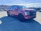 2024 Ford F-150 PLAT
