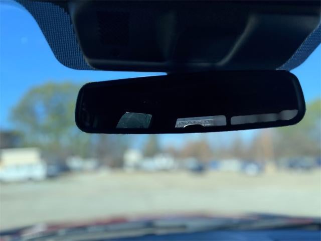 2024 Ford F-150 PLAT