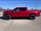 2024 Ford F-150 PLAT