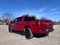 2024 Ford F-150 PLAT