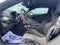 2023 Chevrolet Corvette Stingray w/2LT Coupe