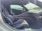 2023 Chevrolet Corvette Stingray w/2LT Coupe