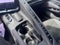 2023 Chevrolet Corvette Stingray w/2LT Coupe