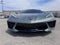 2023 Chevrolet Corvette Stingray w/2LT Coupe