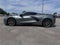 2023 Chevrolet Corvette Stingray w/2LT Coupe