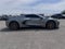 2023 Chevrolet Corvette Stingray w/2LT Coupe