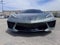 2023 Chevrolet Corvette Stingray w/2LT Coupe