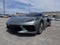 2023 Chevrolet Corvette Stingray w/2LT Coupe