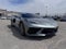 2023 Chevrolet Corvette Stingray w/2LT Coupe