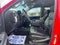 2016 Chevrolet Silverado 2500HD LT 4x4 Crew Cab 6.6 ft. box 153.7 in. WB