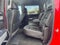 2016 Chevrolet Silverado 2500HD LT 4x4 Crew Cab 6.6 ft. box 153.7 in. WB