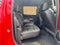 2016 Chevrolet Silverado 2500HD LT 4x4 Crew Cab 6.6 ft. box 153.7 in. WB