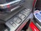 2016 Chevrolet Silverado 2500HD LT 4x4 Crew Cab 6.6 ft. box 153.7 in. WB