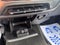 2016 Chevrolet Silverado 2500HD LT 4x4 Crew Cab 6.6 ft. box 153.7 in. WB