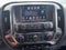 2016 Chevrolet Silverado 2500HD LT 4x4 Crew Cab 6.6 ft. box 153.7 in. WB