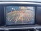 2016 Chevrolet Silverado 2500HD LT 4x4 Crew Cab 6.6 ft. box 153.7 in. WB