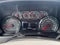 2016 Chevrolet Silverado 2500HD LT 4x4 Crew Cab 6.6 ft. box 153.7 in. WB