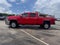 2016 Chevrolet Silverado 2500HD LT 4x4 Crew Cab 6.6 ft. box 153.7 in. WB